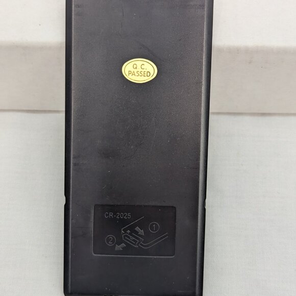 Planet Audio Touchscreen Car DVD Player Bluetooth Remote New - Picture 7 of 7